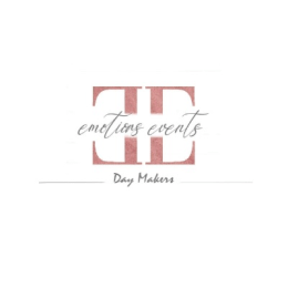 Emotions Events image