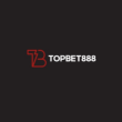 topbet888vip Reviews | RateItAll