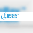 KareBay Biochem Reviews | RateItAll