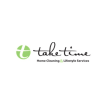 taketime Reviews | RateItAll