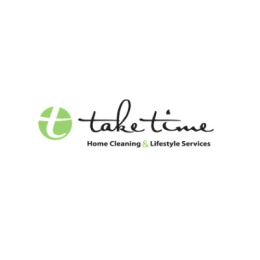 taketime image