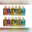 Hand Sanitizer Reviews | RateItAll