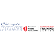 CPR AED Courses in Joliet Reviews | RateItAll