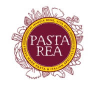 Pasta Rea Catered Italian Food image