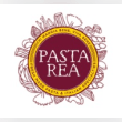 Pasta Rea Catered Italian Food Reviews | RateItAll