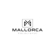 alquiler vacacional mallorca Reviews | RateItAll