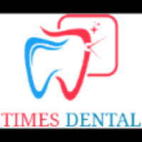 Times Dental | Dental Clinic Victoria | Dr. Manu Hans image