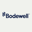 Bodewell Reviews | RateItAll