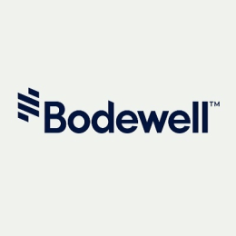 Bodewell image