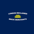 London Reclaimed Brick Merchants Reviews | RateItAll