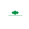 TLC Environmental Services Limited Reviews | RateItAll