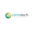 Clima-Tech HVAC Ltd Reviews | RateItAll