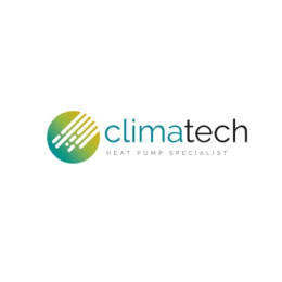 Clima-Tech HVAC Ltd image