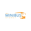 Queens Mini Bus Hire Sydney Reviews | RateItAll