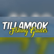 Tillamook Bay Oregon Fly Fishing Guides Reviews | RateItAll