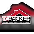 TC BACKER Construction Reviews | RateItAll