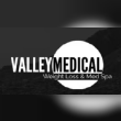 Valley Medical Masseter Botox Reviews | RateItAll