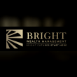 Bright Fiduciary Financial Advisor Reviews | RateItAll