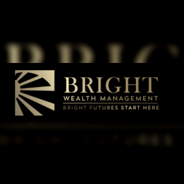 Bright Fiduciary Financial Advisor image