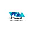 MediaWall Solution limited Reviews | RateItAll