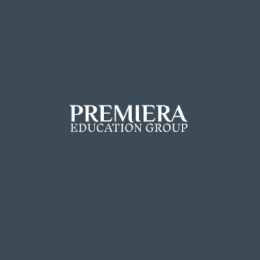 Premiera Education Group image