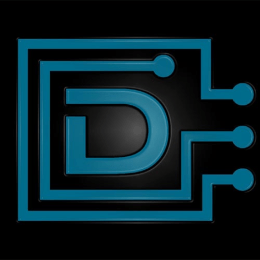 DiscTech image