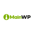 MainWP Integration Reviews | RateItAll