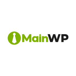 MainWP Integration image