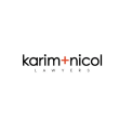 Karim & Nicol Lawyers Reviews | RateItAll