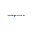 IVFInjection Reviews | RateItAll