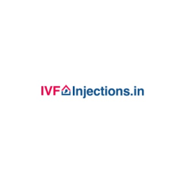 IVFInjection image