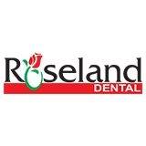 Roseland Dental image