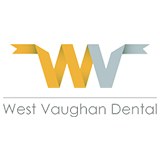 West Vaughan Dental image