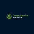 Green Service Insulation Reviews | RateItAll