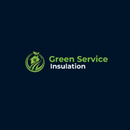 Green Service Insulation image