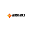 XBOSoft Reviews | RateItAll