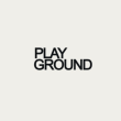 Playground Reviews | RateItAll