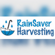 RainSaver Rainwater Capture System Reviews | RateItAll