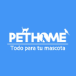 PetHome Reviews | RateItAll