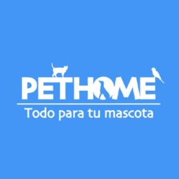 PetHome image