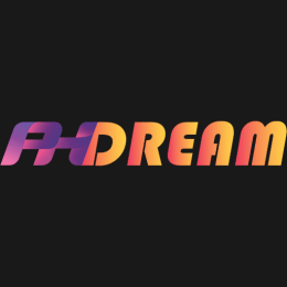 phdreamdev image