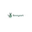 Bunnycart Reviews | RateItAll