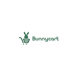 Bunnycart image