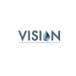 Vision Specialist Contracting Limited Reviews | RateItAll