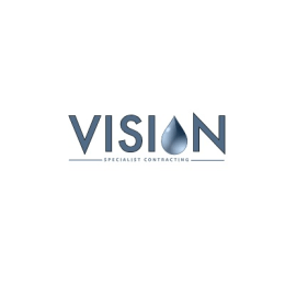 Vision Specialist Contracting Limited image