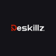 Deskillz Reviews | RateItAll