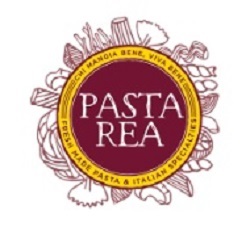 Pasta Rea Italian Food Caterer image