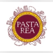 Pasta Rea Italian Food Caterer Reviews | RateItAll