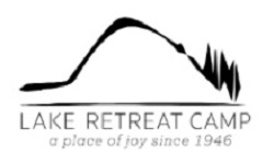 Lake Retreat Jesuits Centers image