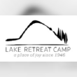 Lake Retreat Jesuits Centers Reviews | RateItAll